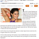 Image for article titled The 25 Sexiest "Sexiest Athlete" Slideshows From Bleacher Report In 2012: A Slideshow